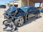 2020 Chevrolet Camaro Ls en Venta en Wilmer, TX - Front End
