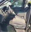 2012 Dodge Ram 1500 St for Sale in Savannah, GA - Front End