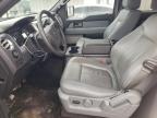2014 Ford F150 Supercrew   იყიდება Earlington-ში, KY - Hail