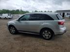 2007 Acura Mdx Technology for Sale in Laurel, MD - Front End