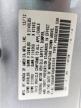 2013 Acura Tl Tech for Sale in Haslet, TX - Front End