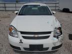 2006 Chevrolet Cobalt Lt for Sale in Lawrenceburg, KY - Front End