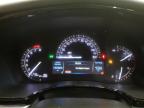 2017 Cadillac Xt5 Luxury for Sale in Davison, MI - Front End