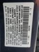 2018 Honda Civic Lx for Sale in Orlando, FL - Front End