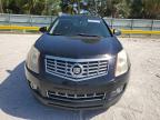 2014 Cadillac Srx Performance Collection for Sale in Fort Pierce, FL - Mechanical
