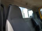 2019 International Lt625 Semi Truck en Venta en Mebane, NC - Front End