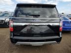 2020 Ford Expedition Limited იყიდება Elgin-ში, IL - Front End