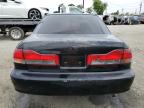 2001 Honda Accord Lx for Sale in Los Angeles, CA - Front End