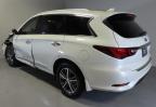 2020 Infiniti Qx60 Luxe за продажба в Los Angeles, CA - All Over