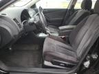 2008 Nissan Altima 2.5 for Sale in Woodhaven, MI - Minor Dent/Scratches