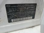 2012 Hyundai Sonata Gls на продаже в Colorado Springs, CO - Vandalism