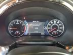 Orlando, FL에서 판매 중인 2021 Kia Seltos Sx - Side