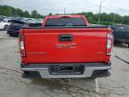 Louisville, KY에서 판매 중인 2015 Gmc Canyon Slt - Front End