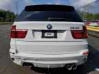 Waldorf, MD에서 판매 중인 2011 Bmw X5 M - Front End