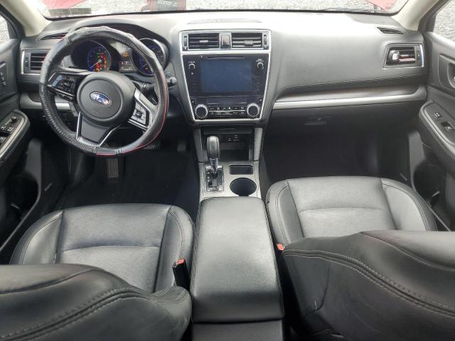  SUBARU LEGACY 2019 Bordowy