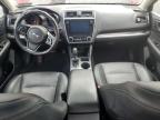 2019 Subaru Legacy 2.5I Limited for Sale in Duryea, PA - Front End