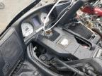 1999 Honda Gl1500 Se12 на продаже в Cahokia Heights, IL - Side