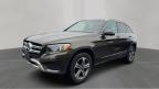 2018 Mercedes-Benz Glc 300 4Matic for Sale in North Billerica, MA - Normal Wear