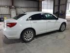 2013 Chrysler 200 Touring en Venta en Rogersville, MO - Side