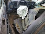 1998 Dodge Ram 1500  за продажба в Conway, AR - Front End