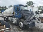 2013 Kenworth Construction T800 იყიდება Loganville-ში, GA - Front End