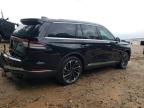 2025 Lincoln Aviator Reserve for Sale in Austell, GA - Rear End