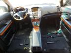 2008 Lexus Rx 350 იყიდება Ocala-ში, FL - Vandalism