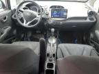 2011 Honda Fit Sport   იყიდება China Grove-ში, NC - Front End