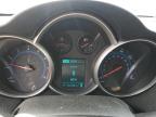 Farr West, UT에서 판매 중인 2015 Chevrolet Cruze Lt - Front End