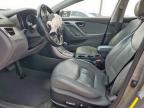 Grand Prairie, TX에서 판매 중인 2013 Hyundai Elantra Gls - Front End