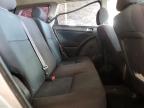 2005 Toyota Corolla Matrix Xr   zu verkaufen in Phoenix, AZ - Front End