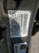 2008 Honda Civic Lx للبيع في Pennsburg، PA - Front End