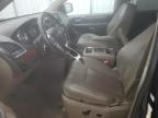 Mocksville, NC에서 판매 중인 2012 Chrysler Town & Country Touring L - Front End