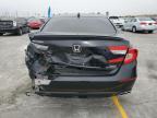 Sun Valley, CA에서 판매 중인 2018 Honda Accord Sport - Rear End