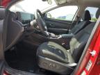 2025 Hyundai Tucson Sel en Venta en Opa Locka, FL - Rear End