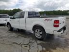 2008 Ford F150  за продажба в Rogersville, MO - Side