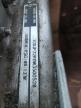 Sacramento, CA에서 판매 중인 1998 Gmc Forward Control Chassis P3500 - Minor Dent/Scratches