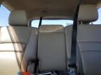 2016 Honda Pilot Exl for Sale in Assonet, MA - Front End