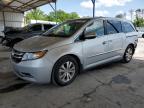 Cartersville, GA에서 판매 중인 2015 Honda Odyssey Exl - Rear End