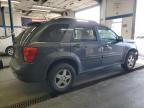 2007 Pontiac Torrent  for Sale in Pasco, WA - Front End