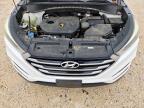 2018 Hyundai Tucson Sel   للبيع في New Braunfels، TX - Minor Dent/Scratches