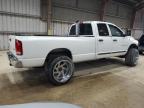 2004 Dodge Ram 2500 St for Sale in Greenwell Springs, LA - Minor Dent/Scratches