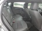 2018 Chevrolet Impala Lt   en Venta en Greenwell Springs, LA - Rear End