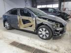 2023 Tesla Model Y  for Sale in Wheeling, IL - Side