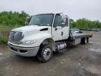 Chambersburg, PA에서 판매 중인 2016 International 4300 Rollback Truck - Rear End