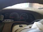 2000 Ford F150    for Sale in Ebensburg, PA - Side