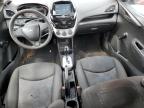 2017 Chevrolet Spark Ls for Sale in Madisonville, TN - All Over