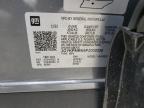2023 Cadillac Lyriq Luxury na sprzedaż w Loganville, GA - Front End