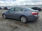 Fredericksburg, VA에서 판매 중인 2015 Honda Accord Exl - Side