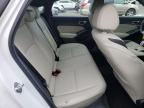 2024 Acura Integra A-Spec იყიდება Windsor-ში, NJ - Front End